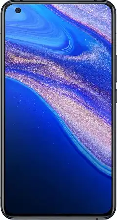  Vivo X50 prices in Pakistan
